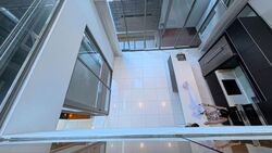 Tan Kim Cheng Road (D10), Detached #597036551